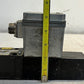 Parker Series Proportional Directional Control Valve D1TXE01FE9NDK00X6090
