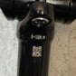 Min 31.6 J1914 Seatpost Dropper 8-10N.m 18" Long