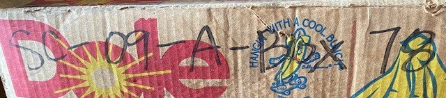 20 Quantity of 6201RS Sealed Ball Bearings 12x32x10mm (20 Quantity)