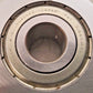 Bishop Wisecarver Dualvee Guide Wheel Bearing 3 661 431 | W-4