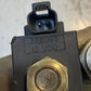 Sauer Danfoss Bobcat Valve 2310-7, 223564 B, CP12548, AE0910A, AE0410C