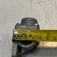Fuel Return Flow Splitter Tee Valve High Flow 2252-2