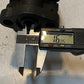 Salem Automatic Drain Valve 2400-004 | 580H | 580H6