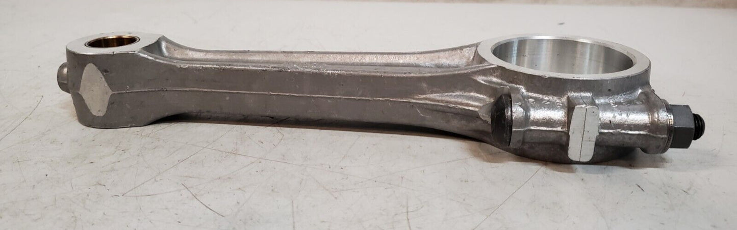 Connecting Rod Part Number 110802