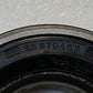 RW-902R-2834 Bearing SE8704SX | 600955 | 73mm OD 38mm Bore 31mm Thick