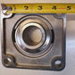 A&L  4-Bolt Flange Mounted Bearing SF208 | SSUC208-24