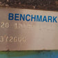 Benchmark Hydraulic Pump V201P13P1A11 | LH | 372606 | 300130