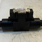 Power Co. Delta APE Model CM3 Hydraulic Directional Control Valve