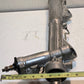 Ford Steering Rack RF-F57C-3550-EA | F330-3E592-AA for Explorer and Ranger