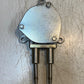 Digital Control Valve Dispenser Part Solenoid Valve 4504E | 9" Long