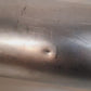 Exhaust Muffler 21351 | 9 | 337