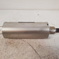 Aro Fluid Power Cylinder 0420 1009 030 | 1048