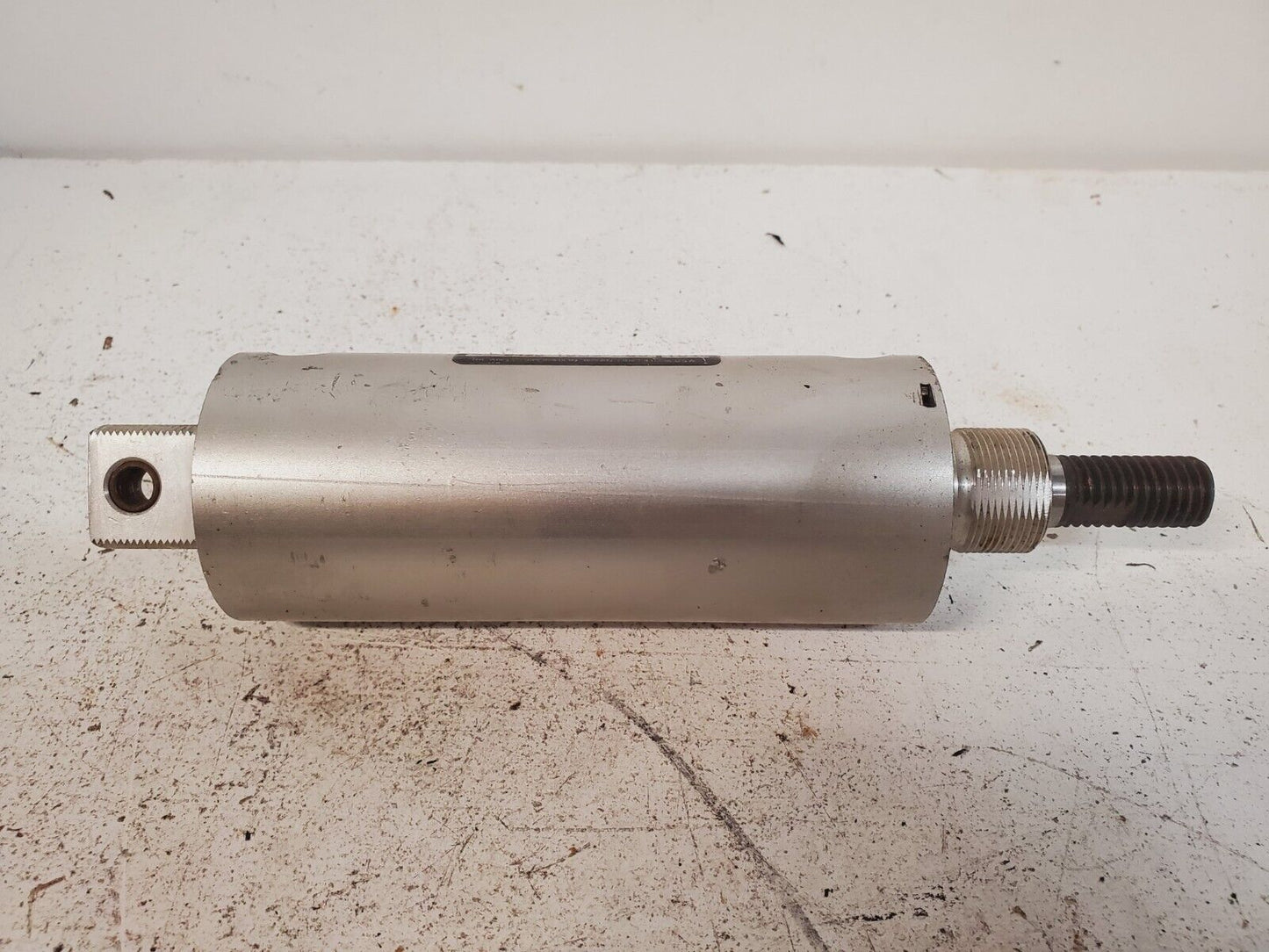 Aro Fluid Power Cylinder 0420 1009 030 | 1048