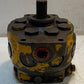 Hydraulic Pump for John Deere 8-Bolt 31mm Shaft