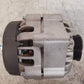 Delco Remy Remanufactured Alternator DL1621-6-11 | 8159611D