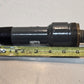 Central Compression Adapter 660010100000 | 1" MPT  1" IPS D2513 | ANSI B1.20.1