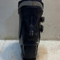 Nordica Exopower Trend 07 Black & Blue Ski Boots Size 28.5 | 320mm | 280-285