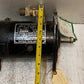 Military Engine Generator 2920-00-391-2989 28V Class B Grade 2 Group B