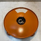 McGraw-Edison Gleason Reel Corp Spring Motor Unit Kit Order Part No. 006968