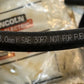 Lincoln Electric S11306-3 Welding Liner Kit