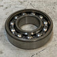 SKF BBF-2000TK77-169 Single Row Ball Bearing