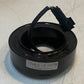 Magnetic Clutch Coil For Automative AC Compressor 77221221 | 96mm OD 62mm Bore