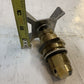 CAT 465-1 PL-2558 Valve B9822