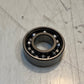 100 Quantity of Ball Bearings 13x29x8mm (10 Groups of 10)