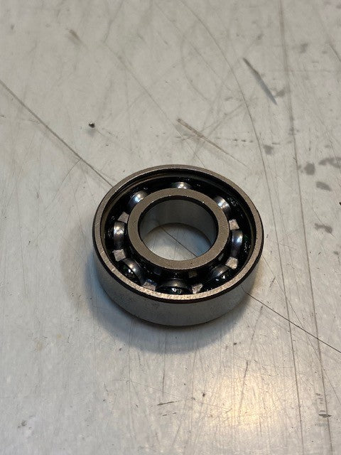 100 Quantity of Ball Bearings 13x29x8mm (10 Groups of 10)