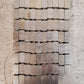 78 Quantity of Connectors D3580 AL9CU 2/0-12 (78 Qty)