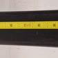 Combo Bar Receiver Tube 12"
