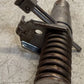Caterpillar 127-8222 Mechanical Unit Fuel Injector Engine Fuel Injector Assembly