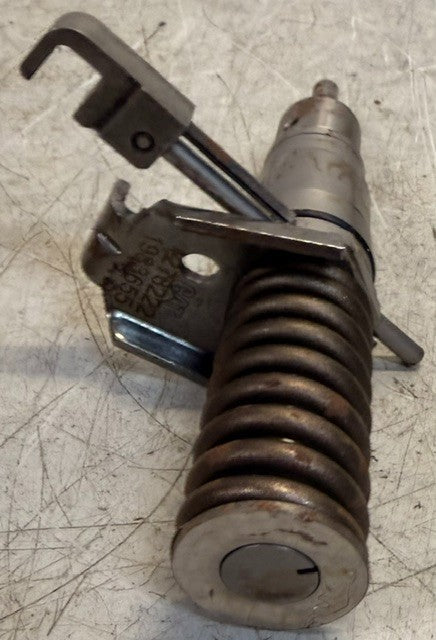 Caterpillar 127-8222 Mechanical Unit Fuel Injector Engine Fuel Injector Assembly