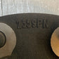 Brake Rotor JRM4549CS | L16 | V374/01/03/21 | R64109 | 99640