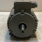 Siemens Motor 1LA2096-2AA10-ZA11 | 50 Hz | 230/400 V