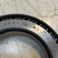 Tapered Ball Roller Bearing Cone 395A | 395-BO | 395-BO/ER | 63mm Bore