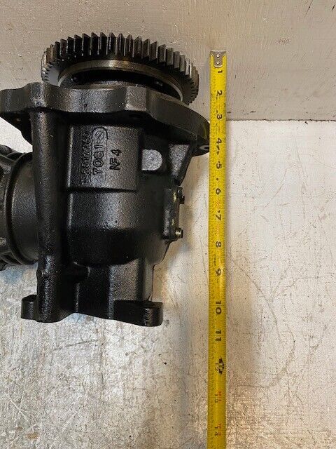 Bendix T5017780 Air Compressor T50149-2