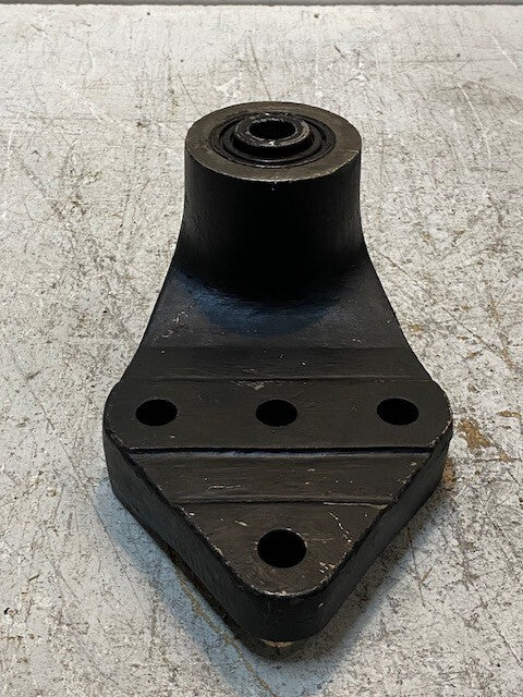 Automann Freightliner Hanger M1483