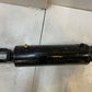 Heavy Equipment Hydraulic Cylinder 29" Long Compressed 5-3/4" Diameter