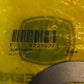 John Deere YZ250273 Disk Spring 114mm OD 77mm ID