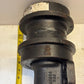 ITM  Excavator Roller C0403 | VFT2784 | FF8 | S2040 | N1209 | C0403000M00