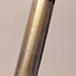 Critchley-Six Chadwick & Trefethen Blade Expansion Reamer K 1-11/32 to 1-17/32