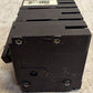 Eaton BR340, 3 Pole Plug-On Thermal Magnetic Minature Overload Protection