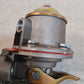 Fuel Lift Transfer Pump 3637309M1