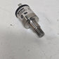 Barksdale Pressure Switch 714-51-1B-Q12