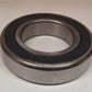 4 Quantity of Sealed Ball Bearings R20RS | 63011220 | 23E6 (4 Qty)
