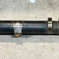Engine Camshaft Valve Timing Shaft Precision Machined Automotive Engine Part
