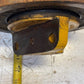 Track Roller Bottom Roller for John Deere Crawler Dozer 11" L 8-1/2" D | 1466019