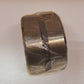 McGill Caged Roller Bearing MR36 | MS 51961-32