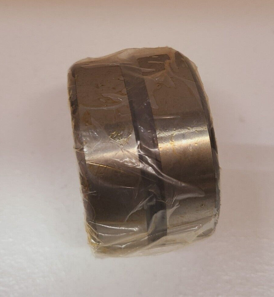 McGill Caged Roller Bearing MR36 | MS 51961-32